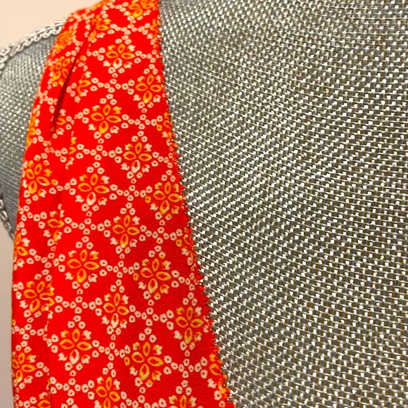 Silk shell - Picture 7 of 9